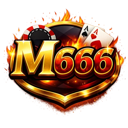 M666