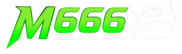 M666