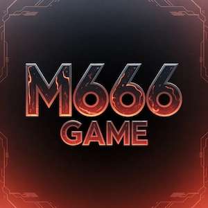 M666
